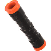 Соединительный зажим МЗВА MJPB-25 00000000053