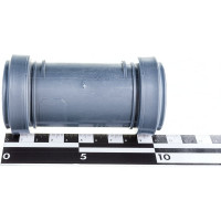 Ремонтная муфта LAMMIN ВК 40 Lm35030000040