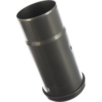 Компенсационный патрубок LAMMIN ВК 110 Lm35050000110