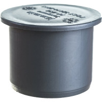 Заглушка внутренней канализации LAMMIN 32 Lm35010001132