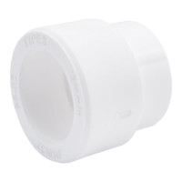 Переходная муфта PPR LAMMIN НВ, 50х32 Lm31032050032