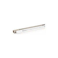 Труба PPR LAMMIN PN20, 25х4.2 Lm310130420252