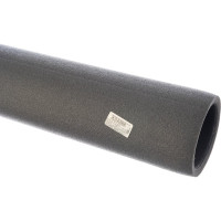 Трубка для теплоизоляции Energoflex 89/13-2 м EFXT089132SU Н0000005721