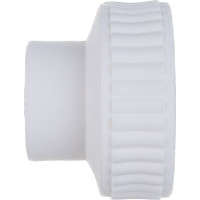 Комбинированная муфта PPR LAMMIN ВР, 25х1" Lm31043025025