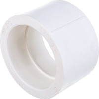 Муфта PPR 90 LAMMIN Lm31031000090