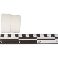 Переходная муфта PPR LAMMIN НВ, 50х40 Lm31032050040