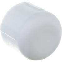 Заглушка PPR LAMMIN 20 Lm31036000020
