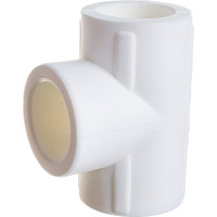 Тройник LAMMIN PPR 20 Lm31033000020