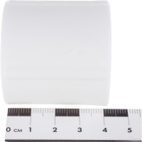 Муфта PPR 32 LAMMIN Lm31031000032