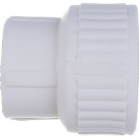 Комбинированная муфта PPR LAMMIN ВР, 20х1/2" Lm31043020015