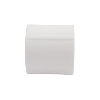 Муфта PPR 40 LAMMIN Lm31031000040