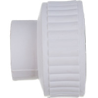 Комбинированная муфта PPR LAMMIN ВР, 32х1_1/4" Lm31043032032