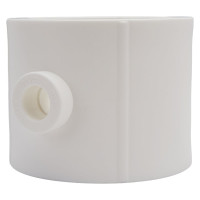 Переходный тройник PPR LAMMIN 90х20х90 Lm31033902090