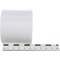 Муфта PPR 50 LAMMIN Lm31031000050