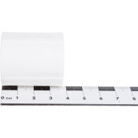 Муфта PPR 25 LAMMIN Lm31031000025