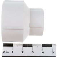 Переходная муфта PPR LAMMIN внутренняя/внутренняя 32 х 20 Lm31031032020