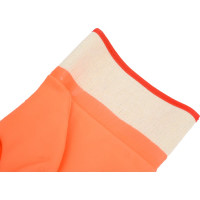 Утепленные перчатки 2Hands КЩС 4012-10,5