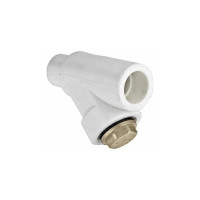 Косой фильтр LAMMIN PPR 20 Lm31091000020