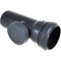 Ревизия LAMMIN ВК 50 Lm35070000050