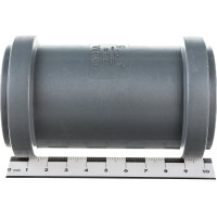 Ремонтная муфта LAMMIN ВК 50 Lm35030000050