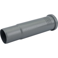 Компенсационный патрубок LAMMIN ВК 50 Lm35050000050