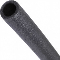 Трубка для теплоизоляции Energoflex 110/9-2 м EFXT110092SU Н0000005586