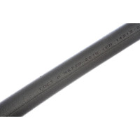 Трубка для теплоизоляции Energoflex 35/9-2 м EFXT035092SU Н0000005589