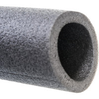 Трубка для теплоизоляции Energoflex 42/9-2 м EFXT042092SU Н0000005595