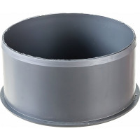 Заглушка LAMMIN ВК 110 Lm35010001110