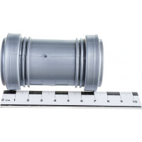 Ремонтная муфта LAMMIN ВК 32 Lm35030000032