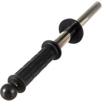 Палочка магнитная для уборки стружки и мелких частиц металла Euroboor MAGICSTICK