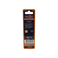 Пилки по дереву T111C HCS (2 шт; 100х75 мм) для лобзика РОССНА Р860551