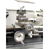 Токарный станок MetalMaster MML 2140V 18799