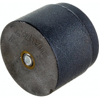 Насадка 32 мм для сварочного аппарата LAMMIN Lm31004400032