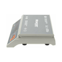 Весы M-ER 326AFU-6.01 LED 3063