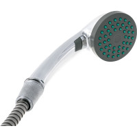 Смеситель для ванны stOnix Onix S-нос 30 см, 1/2", керамика 1111