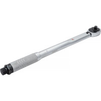 Динамометрический ключ СТАНКОИМПОРТ 19-110 Nm. 3/8" CS-11.06.19-110