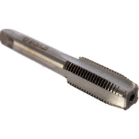 Метчик КВАЛИТЕТ М12x1,25мм 2 шт М-12-1,25 6626692