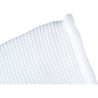 Перчатки 2Hands нейлон/PU 2101- 7