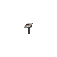 Весы M-ER 335ACLP-150.20 600*460 LED 3118