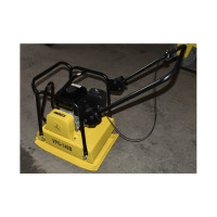 Виброплита Vektor LIFAN VPG-140B 320