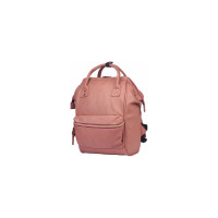 Молодежный рюкзак BRAUBERG Коралл 34х23х15 см, 227078