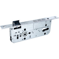 Врезной замок Apecs 2600-CR 22174