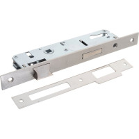 Врезной замок Apecs 7300-30-NIS 25708