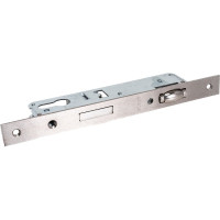 Врезной замок Apecs 7300-30-R-NIS 25709