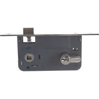 Врезной замок Avers T-42-CR 27475