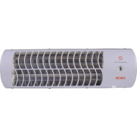 Инфракрасный обогреватель Ресанта ИКО-1500Л, кварцевый 67/5/10