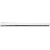 Сантехническая завертка BUSSARE WC-30 GRAPHITE 940000002110