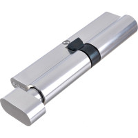 Цилиндровый механизм Avers JM-100-C-CR 27305