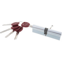 Цилиндровый механизм Avers JM-100-CR 27306
